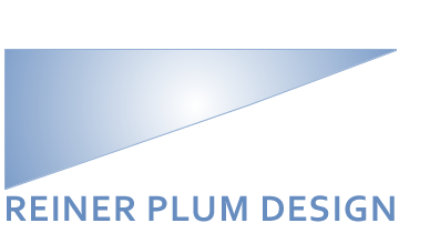 Rainer Plum Design